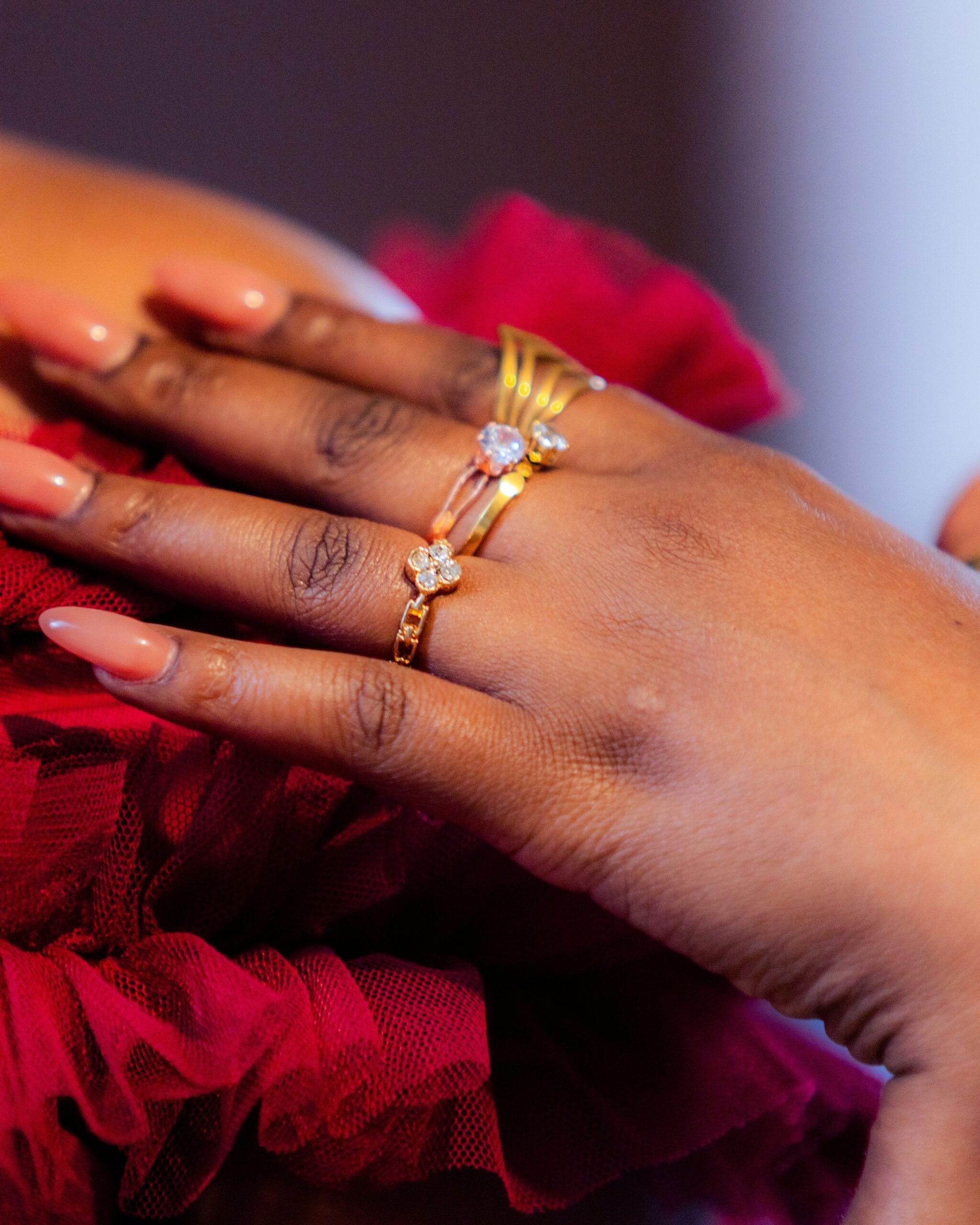 Imagen destacada de Hello World